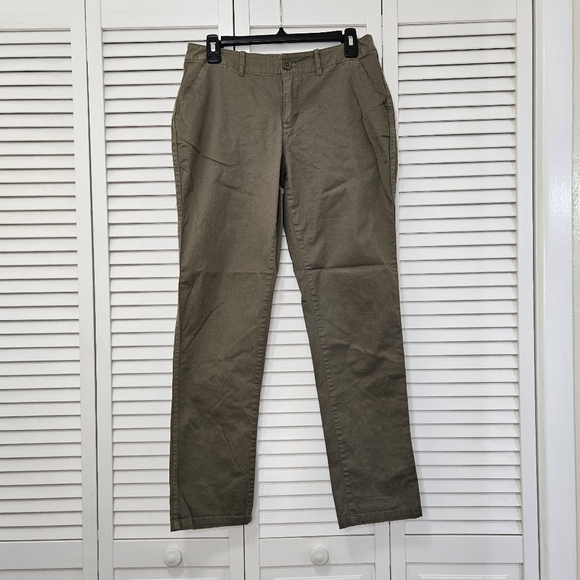 Women's Cato Size 8 Pants - Picture 1 of 9